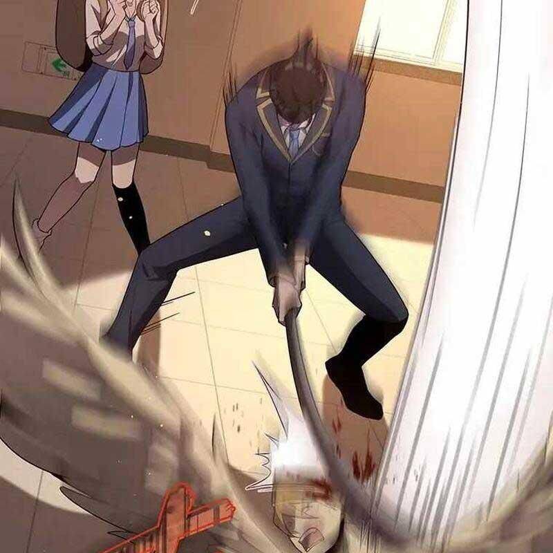 Ah, Thật Tuyệt Khi Còn Sống Chapter 29 - 37