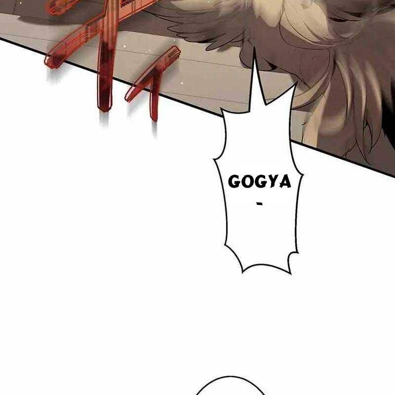 Ah, Thật Tuyệt Khi Còn Sống Chapter 29 - 39