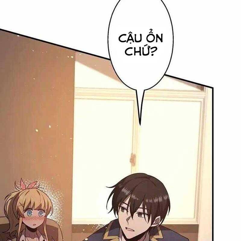 Ah, Thật Tuyệt Khi Còn Sống Chapter 29 - 40