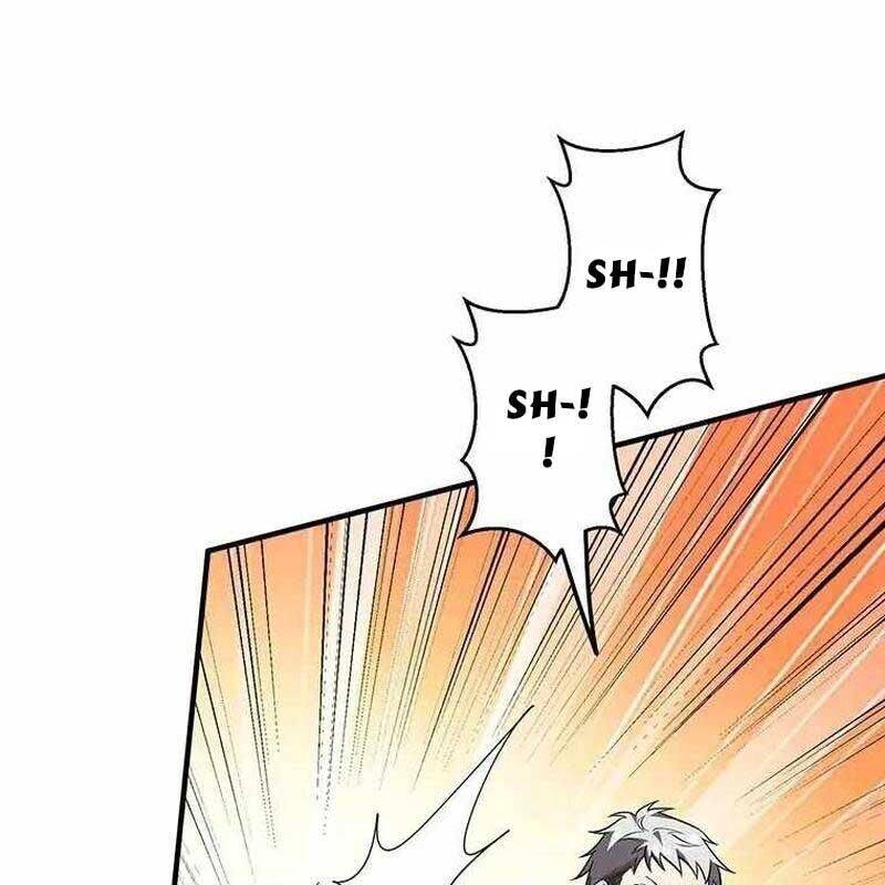 Ah, Thật Tuyệt Khi Còn Sống Chapter 29 - 5