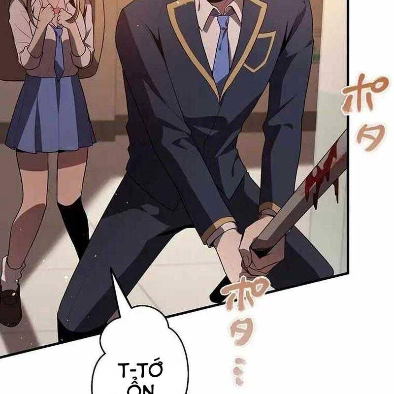 Ah, Thật Tuyệt Khi Còn Sống Chapter 29 - 41