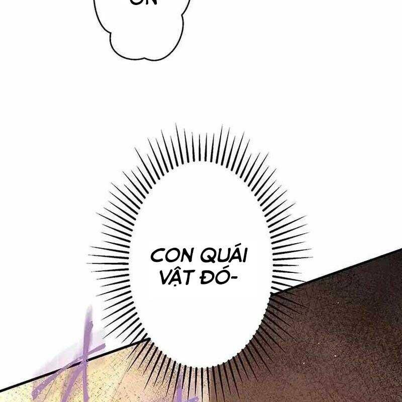 Ah, Thật Tuyệt Khi Còn Sống Chapter 29 - 42