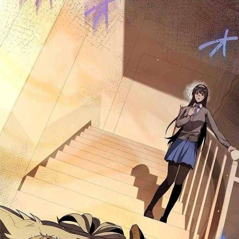 Ah, Thật Tuyệt Khi Còn Sống Chapter 29 - 43