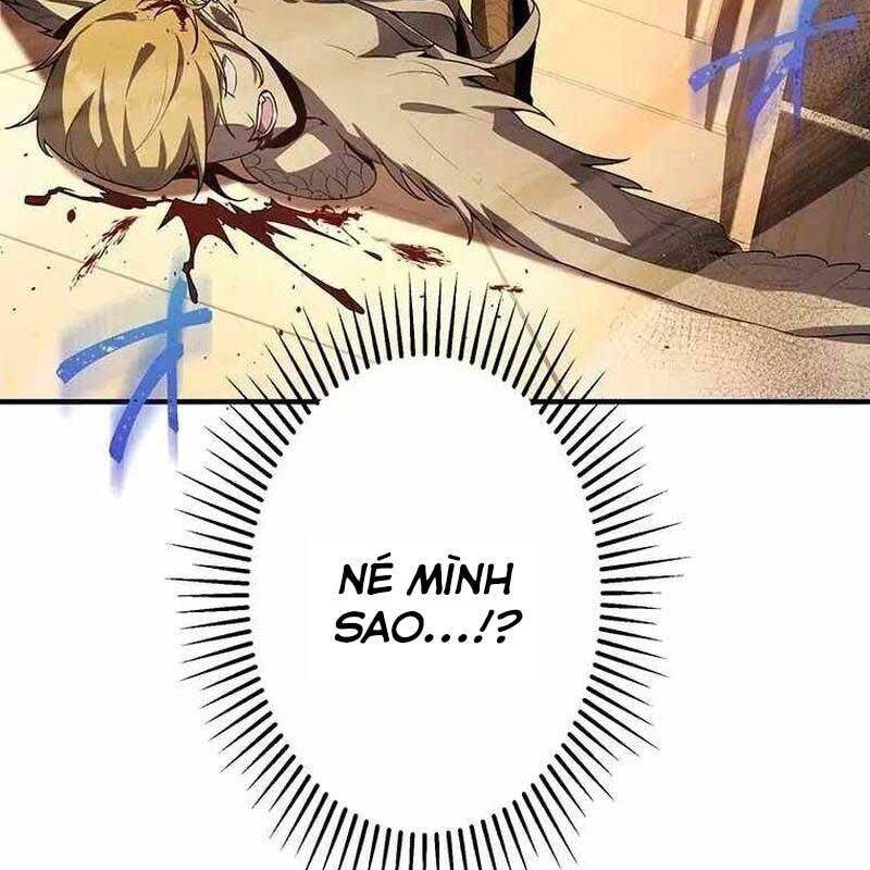 Ah, Thật Tuyệt Khi Còn Sống Chapter 29 - 44