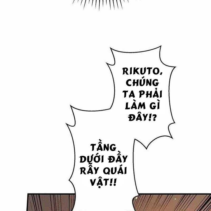 Ah, Thật Tuyệt Khi Còn Sống Chapter 29 - 45
