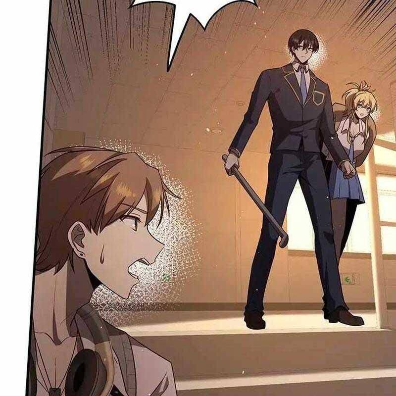 Ah, Thật Tuyệt Khi Còn Sống Chapter 29 - 46