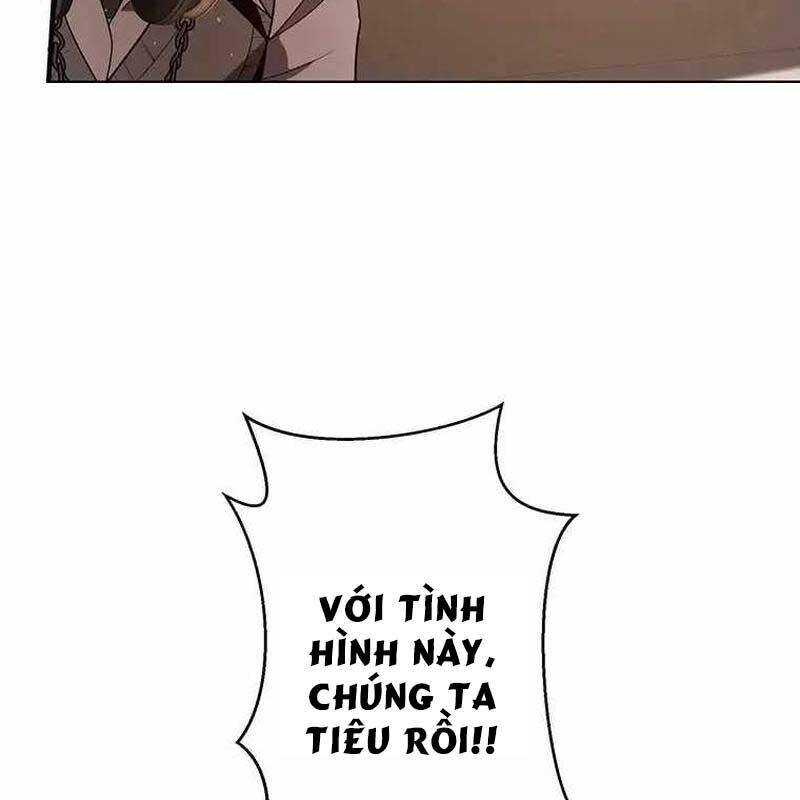 Ah, Thật Tuyệt Khi Còn Sống Chapter 29 - 47