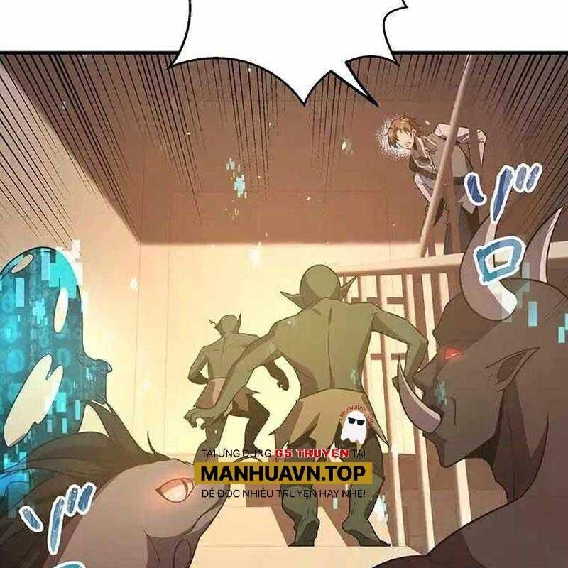 Ah, Thật Tuyệt Khi Còn Sống Chapter 29 - 48