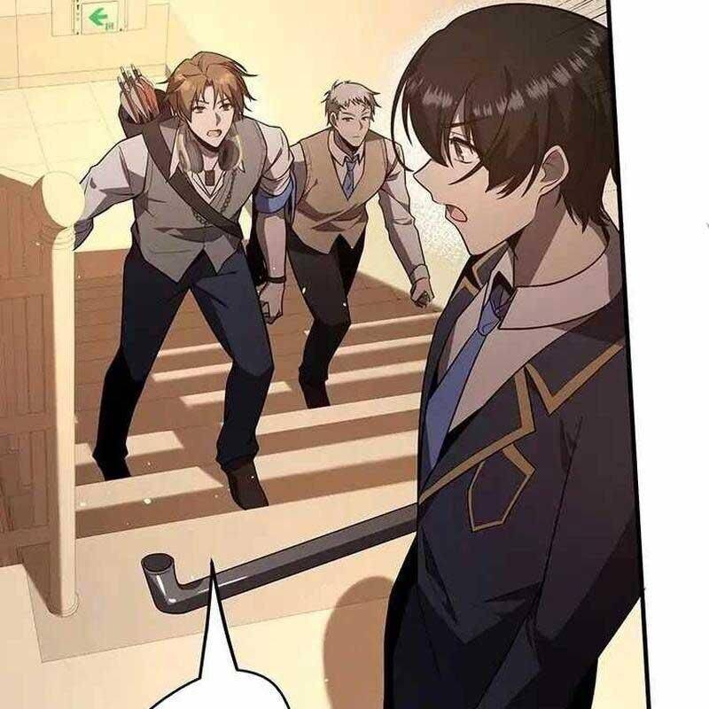 Ah, Thật Tuyệt Khi Còn Sống Chapter 29 - 51