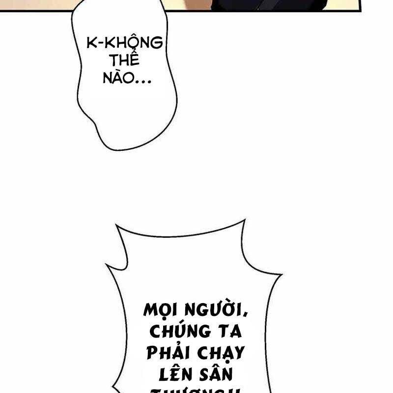 Ah, Thật Tuyệt Khi Còn Sống Chapter 29 - 52