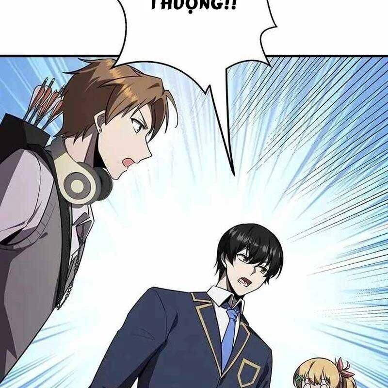 Ah, Thật Tuyệt Khi Còn Sống Chapter 29 - 53