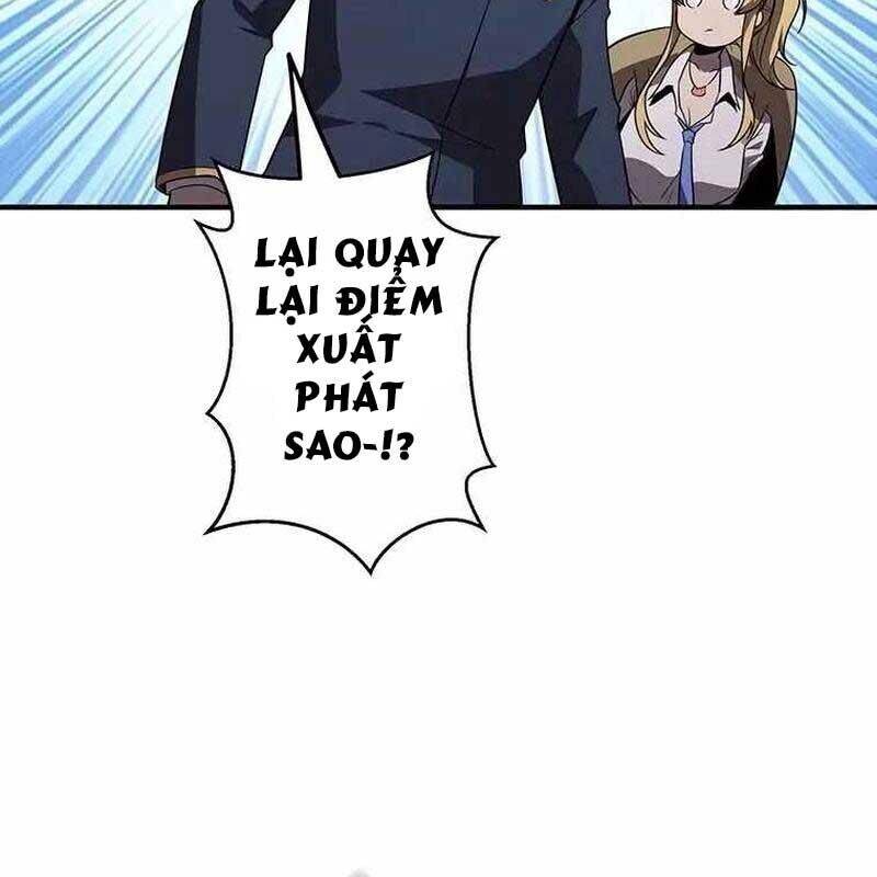 Ah, Thật Tuyệt Khi Còn Sống Chapter 29 - 54