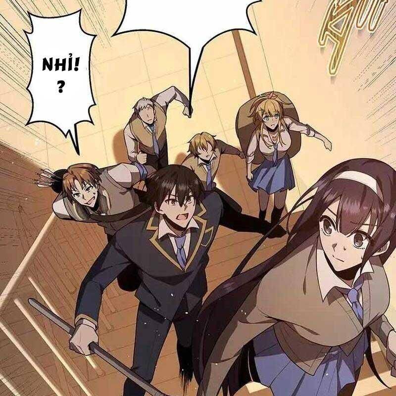 Ah, Thật Tuyệt Khi Còn Sống Chapter 29 - 56