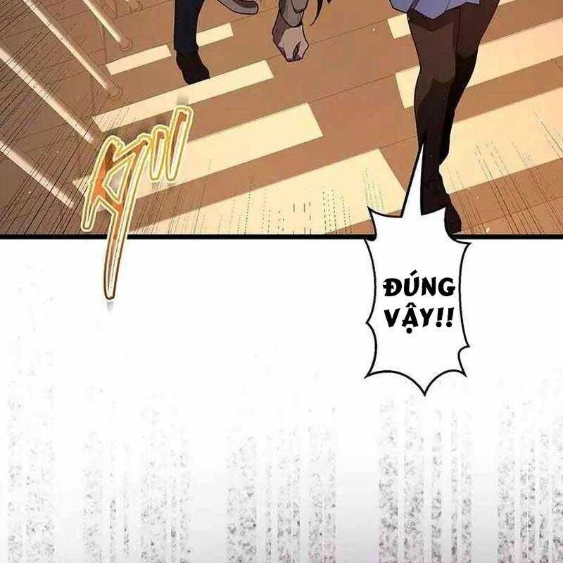Ah, Thật Tuyệt Khi Còn Sống Chapter 29 - 57