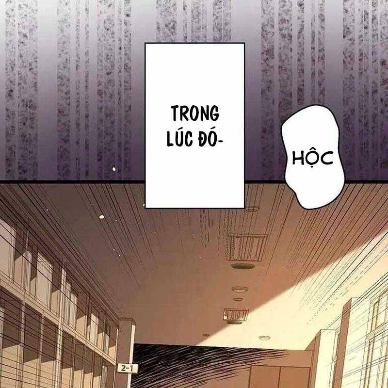 Ah, Thật Tuyệt Khi Còn Sống Chapter 29 - 58