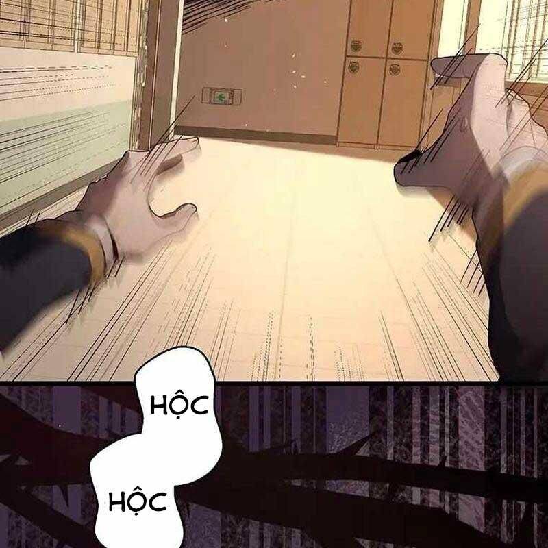 Ah, Thật Tuyệt Khi Còn Sống Chapter 29 - 59