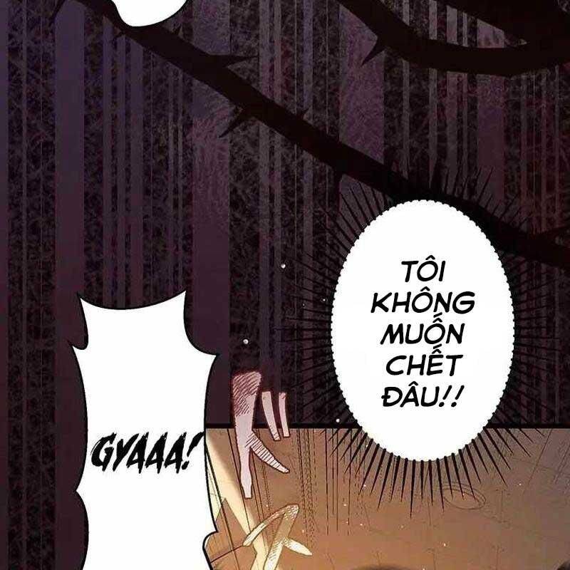 Ah, Thật Tuyệt Khi Còn Sống Chapter 29 - 60