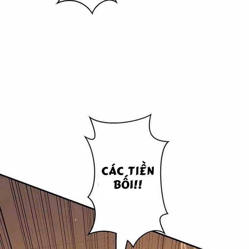 Ah, Thật Tuyệt Khi Còn Sống Chapter 29 - 7