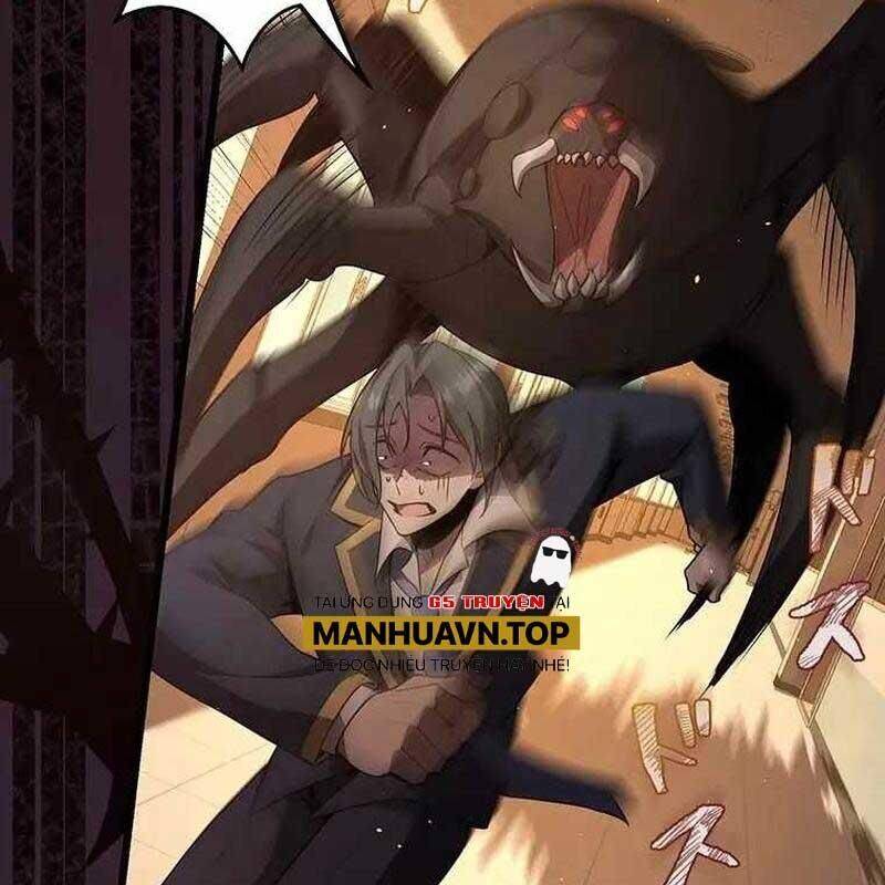 Ah, Thật Tuyệt Khi Còn Sống Chapter 29 - 61