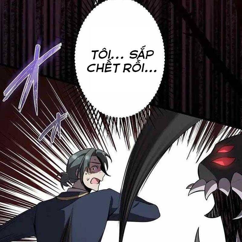Ah, Thật Tuyệt Khi Còn Sống Chapter 29 - 63