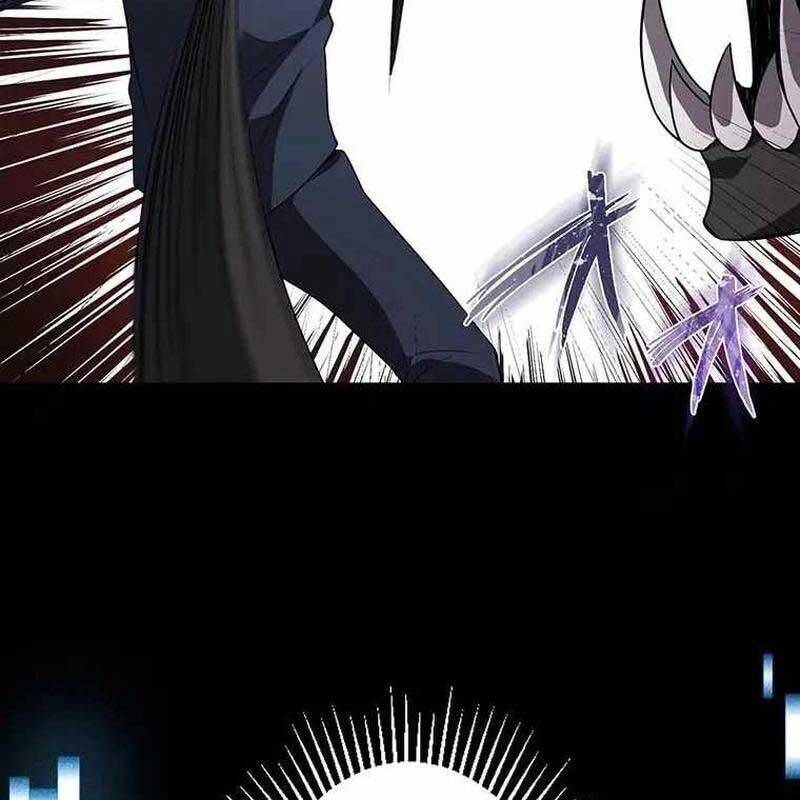 Ah, Thật Tuyệt Khi Còn Sống Chapter 29 - 64