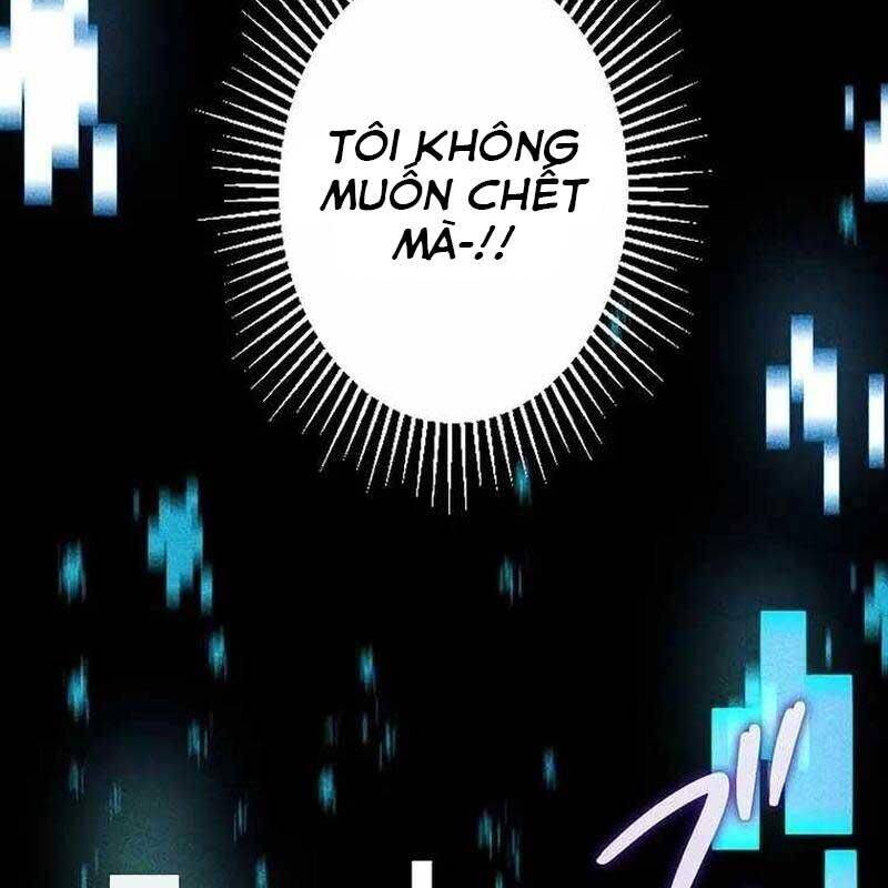 Ah, Thật Tuyệt Khi Còn Sống Chapter 29 - 65