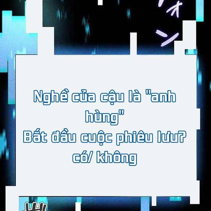 Ah, Thật Tuyệt Khi Còn Sống Chapter 29 - 66