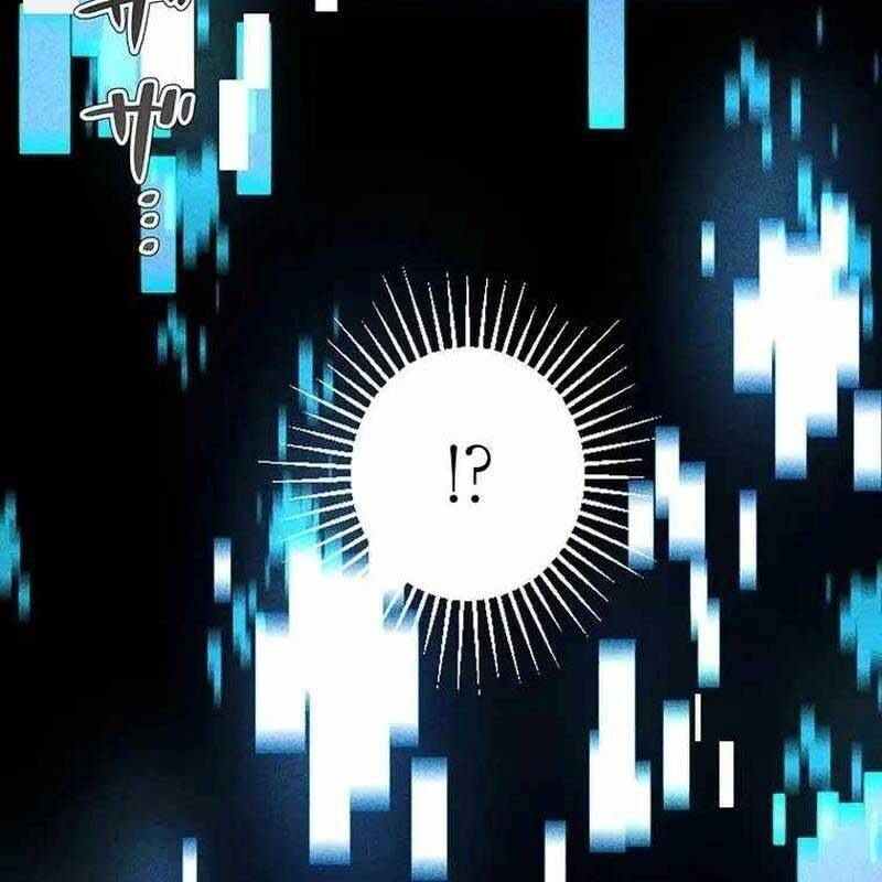 Ah, Thật Tuyệt Khi Còn Sống Chapter 29 - 67