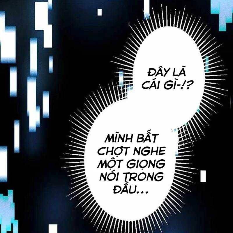 Ah, Thật Tuyệt Khi Còn Sống Chapter 29 - 68