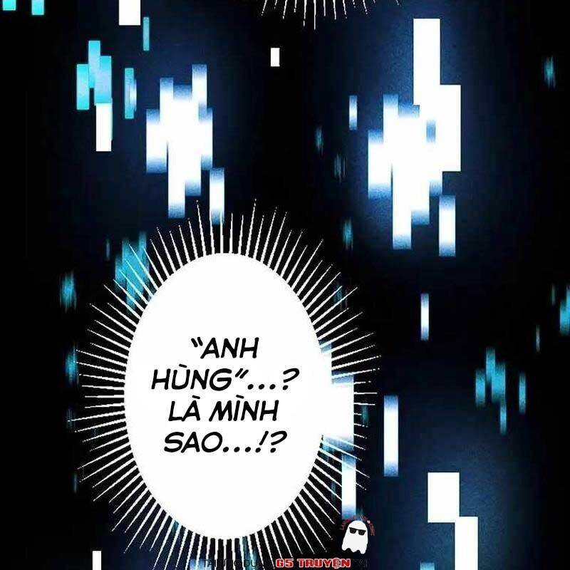 Ah, Thật Tuyệt Khi Còn Sống Chapter 29 - 69