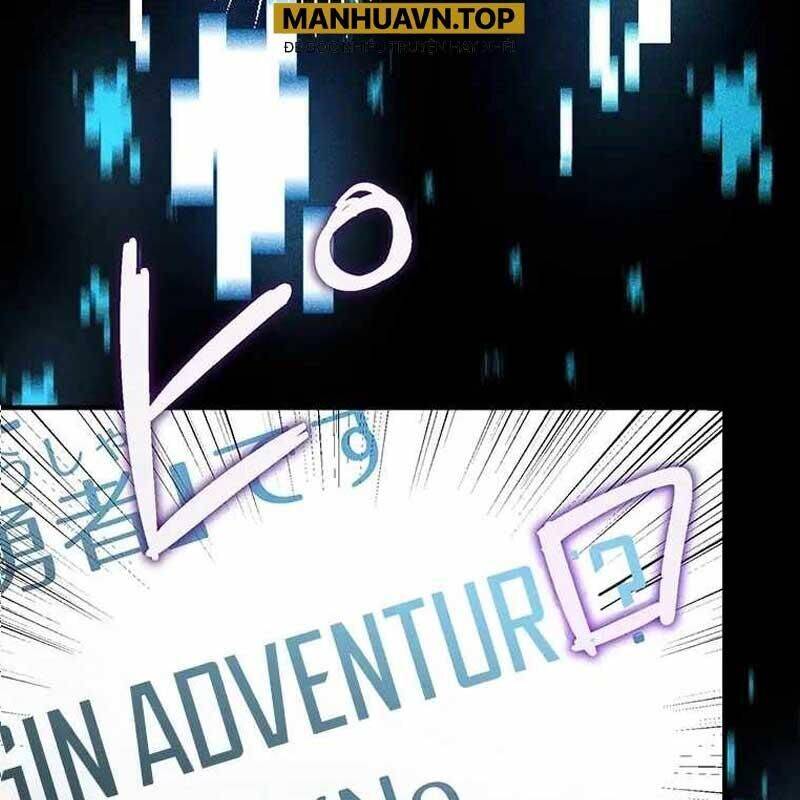 Ah, Thật Tuyệt Khi Còn Sống Chapter 29 - 70