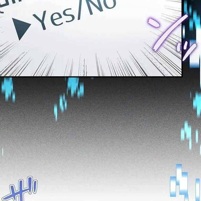 Ah, Thật Tuyệt Khi Còn Sống Chapter 29 - 71