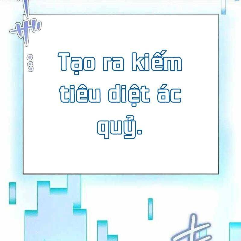 Ah, Thật Tuyệt Khi Còn Sống Chapter 29 - 72