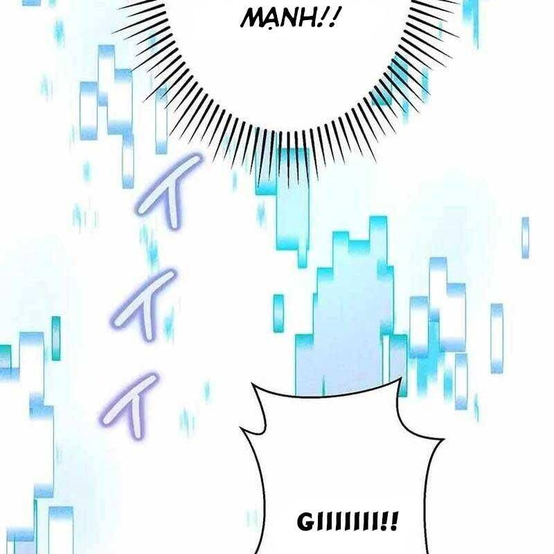 Ah, Thật Tuyệt Khi Còn Sống Chapter 29 - 74