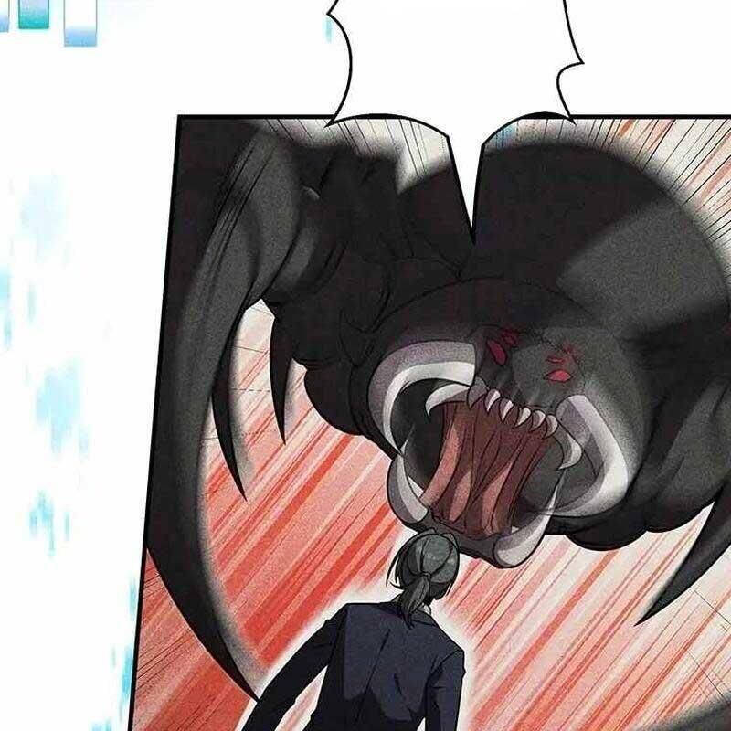 Ah, Thật Tuyệt Khi Còn Sống Chapter 29 - 75