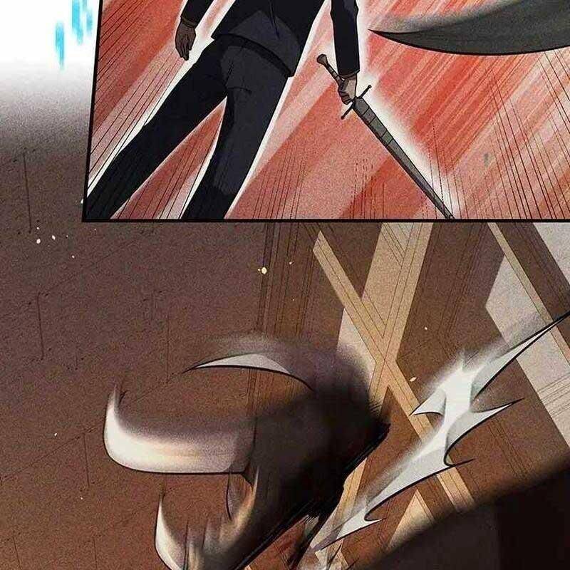 Ah, Thật Tuyệt Khi Còn Sống Chapter 29 - 76