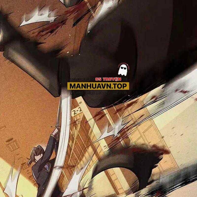 Ah, Thật Tuyệt Khi Còn Sống Chapter 29 - 77