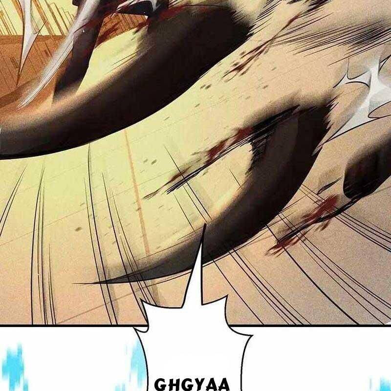 Ah, Thật Tuyệt Khi Còn Sống Chapter 29 - 78