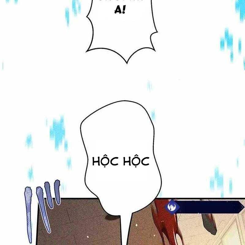 Ah, Thật Tuyệt Khi Còn Sống Chapter 29 - 79