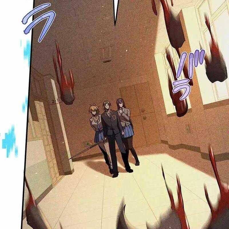 Ah, Thật Tuyệt Khi Còn Sống Chapter 29 - 80