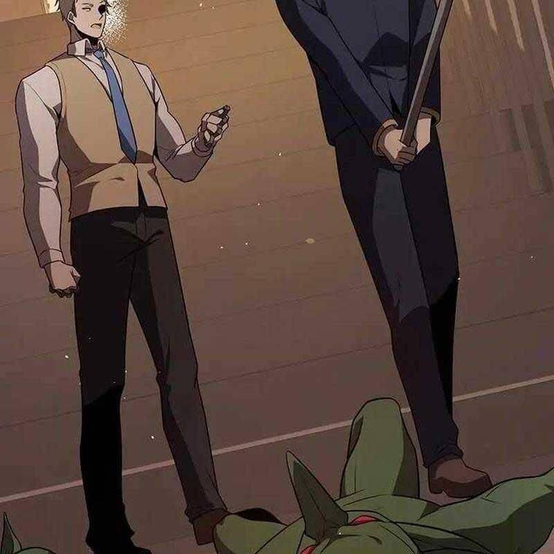 Ah, Thật Tuyệt Khi Còn Sống Chapter 29 - 9