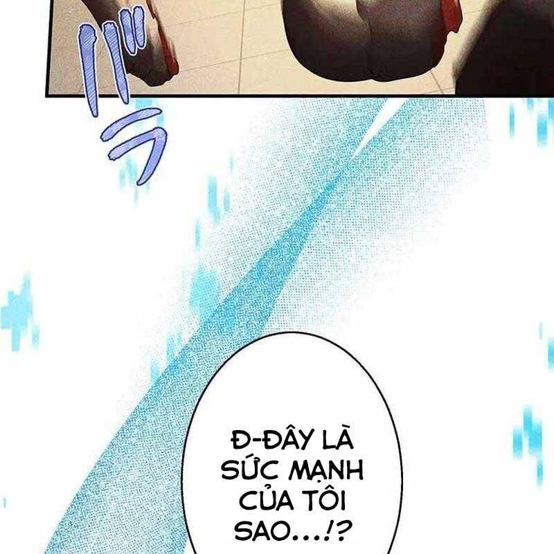 Ah, Thật Tuyệt Khi Còn Sống Chapter 29 - 81