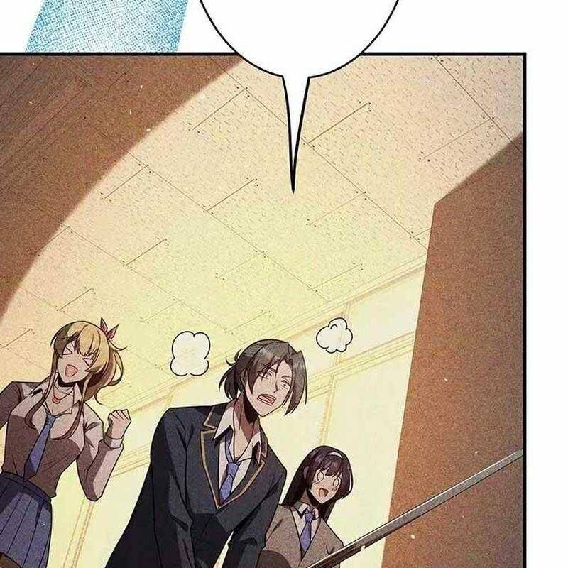 Ah, Thật Tuyệt Khi Còn Sống Chapter 29 - 82