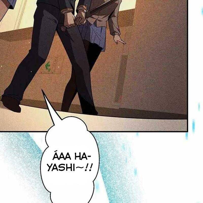 Ah, Thật Tuyệt Khi Còn Sống Chapter 29 - 83