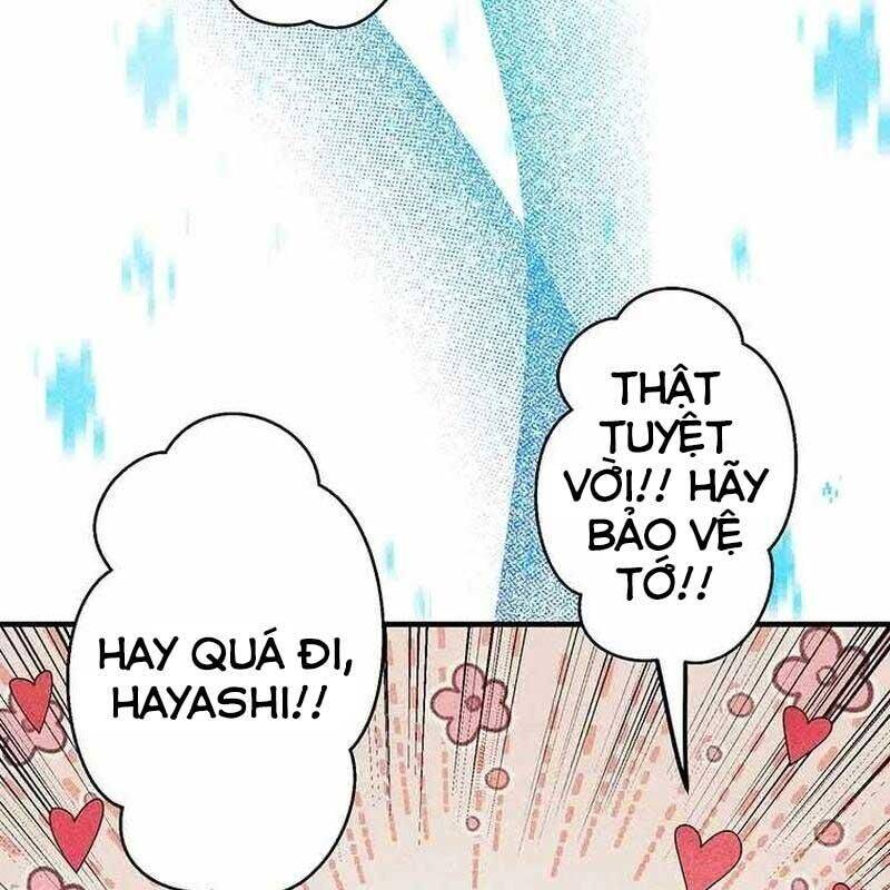 Ah, Thật Tuyệt Khi Còn Sống Chapter 29 - 84