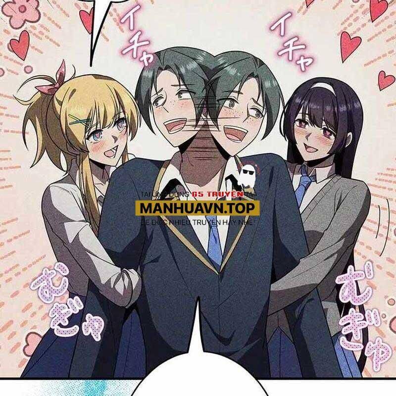 Ah, Thật Tuyệt Khi Còn Sống Chapter 29 - 85