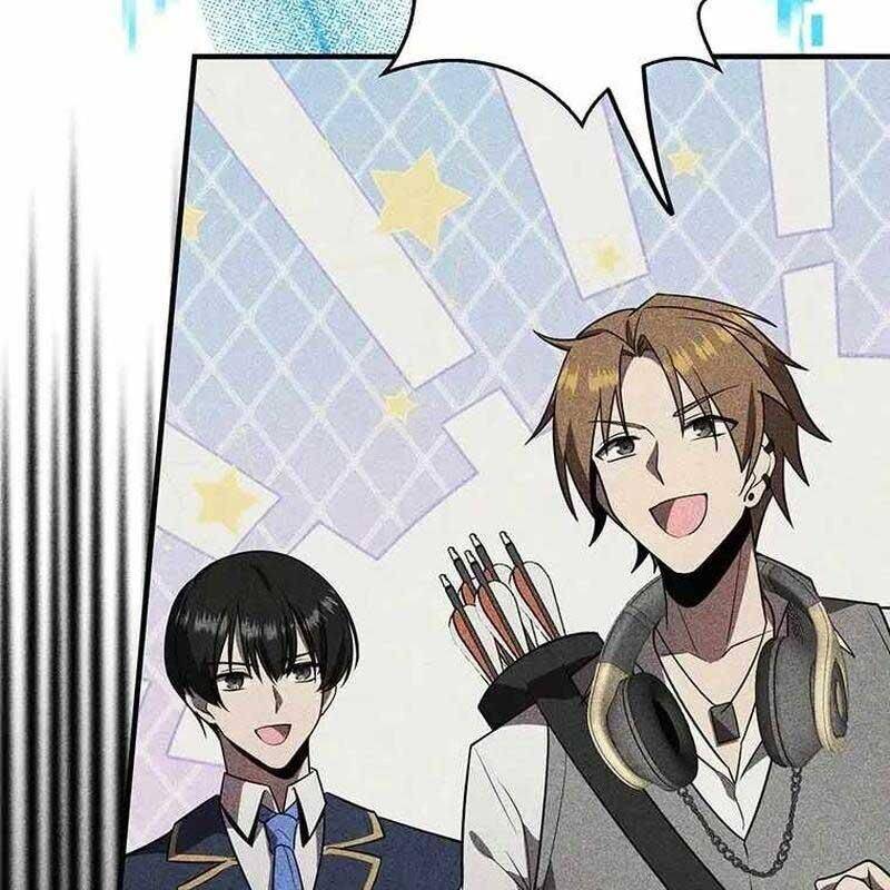 Ah, Thật Tuyệt Khi Còn Sống Chapter 29 - 87