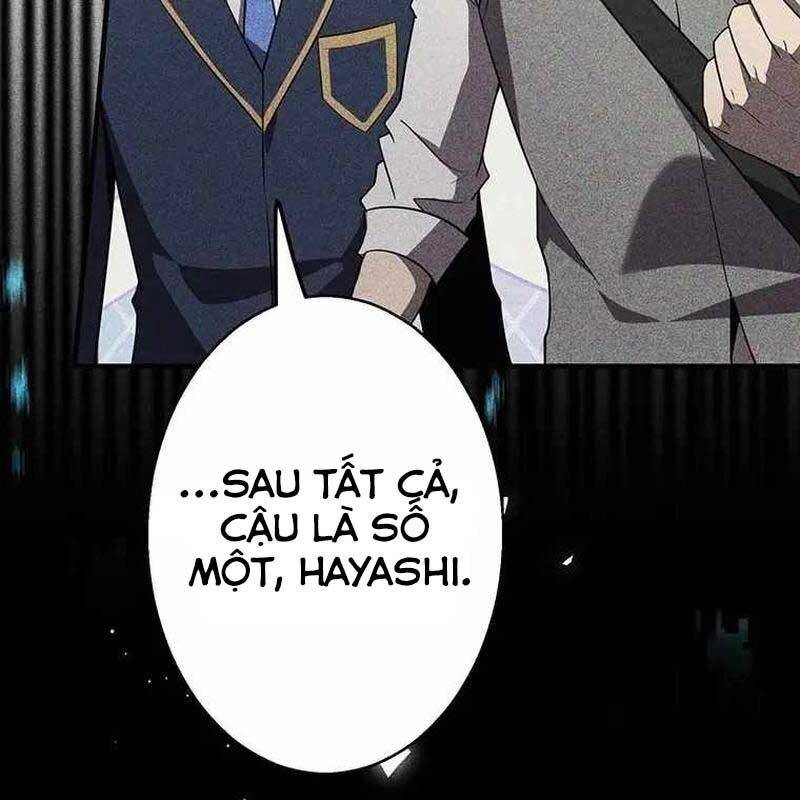 Ah, Thật Tuyệt Khi Còn Sống Chapter 29 - 88