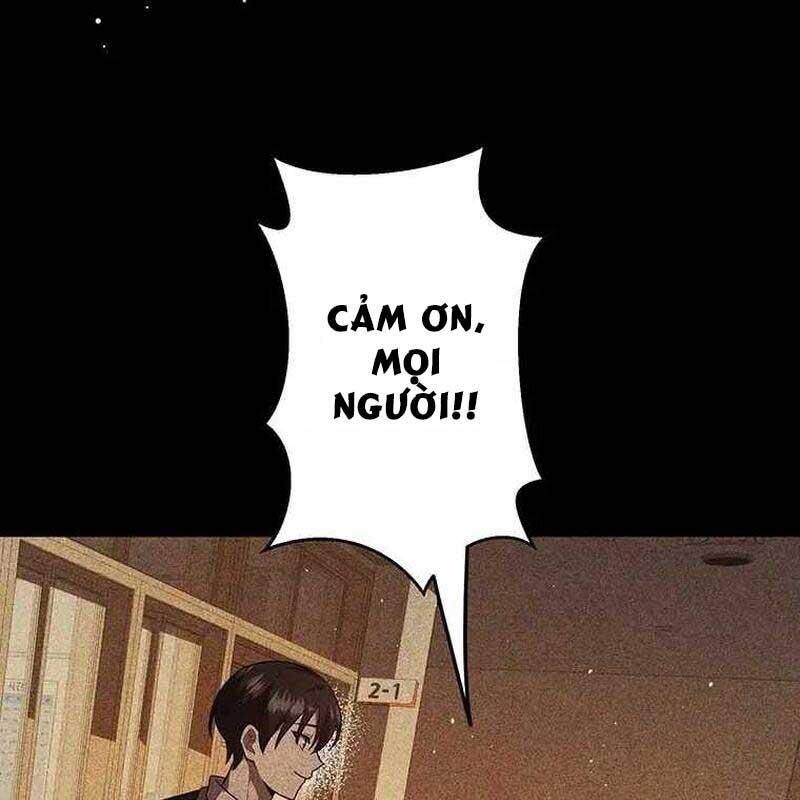 Ah, Thật Tuyệt Khi Còn Sống Chapter 29 - 89