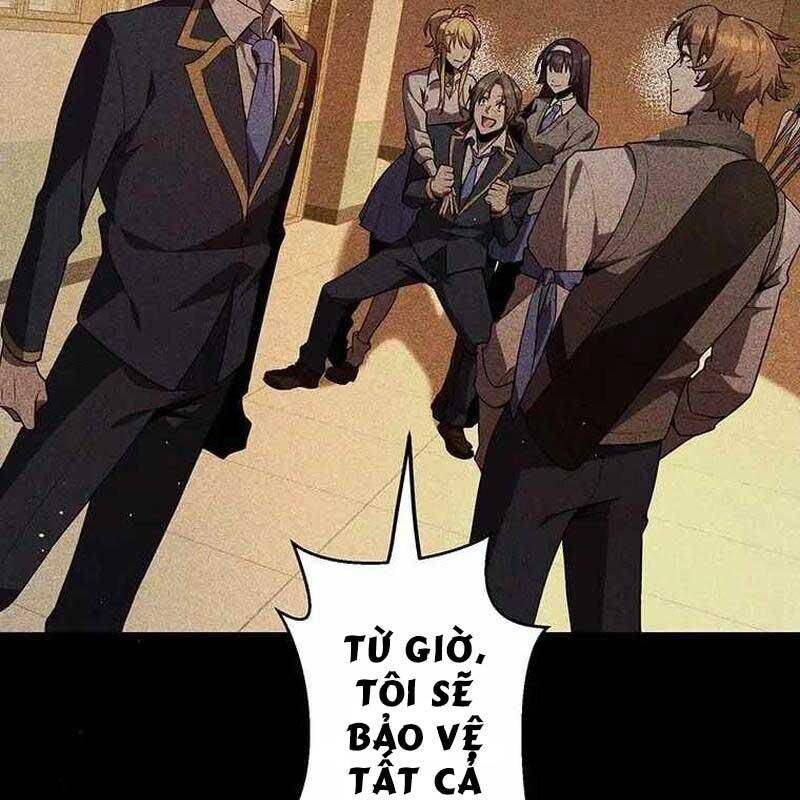 Ah, Thật Tuyệt Khi Còn Sống Chapter 29 - 90